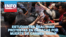 BANNER PERNALETE 19 May