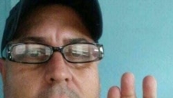 Amenazan a activista por las denuncias que hace en las redes sociales