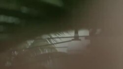 Al Jazeera burla la férrea vigilancia en Cuba