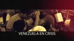 Venezuela en Crisis | 20/05/2018