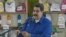 Comunicado con ultimátum del Papa Francisco enfurece a Nicolás Maduro