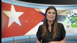 7N30 | 7 Días en 30 minutos