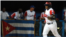 Cuba anunció el equipo que la representará en el campeonato de béisbol de los Juegos Centroamericanos y del Caribe Veracruz-2014.