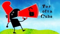 Activistas del Movimiento Reflexión distribuyeron Demanda ciudadana