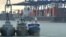 El canal de Nicaragua tendría mayor calado y longitud que el de Panamá.