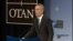 Países miembros de la OTAN discuten planes de defensa europeos y lucha antiyihadista