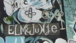 “El Menjunje” acoge la comunidad homosexual de Santa Clara