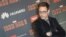 Robert Downey Jr. 