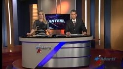 Antena Live