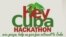 HeyCubaHackaton, del 11 al 13 de marzo en Miami, Florida.