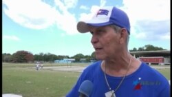 Cubanos aplauden que el Gobierno cambiara de idea sobre los Rolling Stones