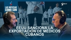 Las noticias como son