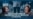 Banner LNCS 7-24-26