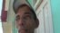 Aumenta el descontento en Cuba por la Ley de Seguridad Social