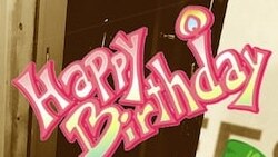 Kendrys Morales y el productor y cuarto bate Carrillo comparten el mismo cumpleaños