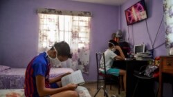 Cubanos opinan sobre el nuevo costo de la electricidad