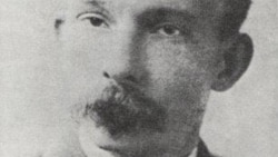 Los inventos modernos que acapararon su atención