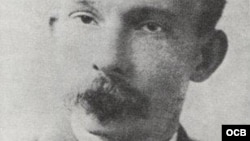 Los inventos modernos que acapararon su atención