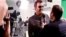 Willy Chirino lanza álbum navideño