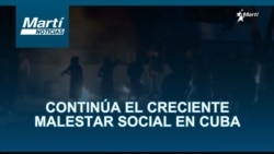 Las noticias como son