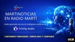 Martinoticias RM