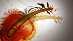 El ser humano y la música: destinos impredecibles