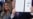 El presidente de Estados Unidos, Donald Trump, junto a la primera dama, Melania Trump, durante la firma de la orden ejecutiva