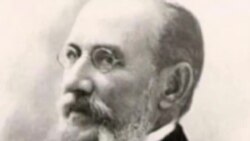 Carlos J. Finlay el científico desconocido por los jóvenes en Cuba