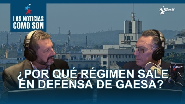 Las noticias como son - junio 02, 2026
