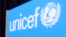 La agencia de defensa de los derechos de la infancia de la ONU, UNICEF.