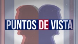 Puntos de Vista