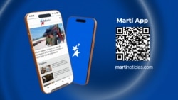 Martí App 2026: una puerta a la información sin límites desde cualquier rincón de Cuba