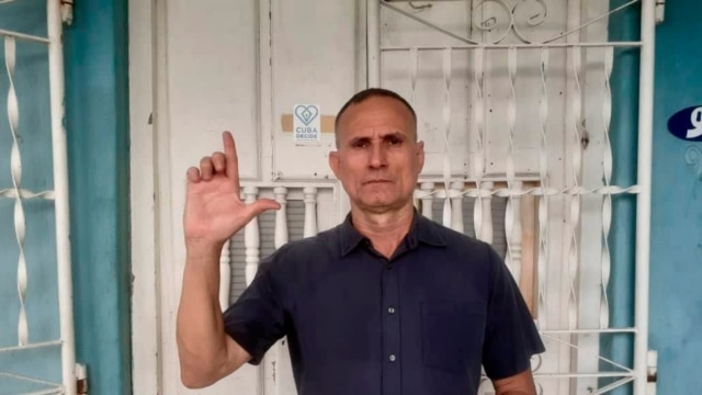Martinoticias.com