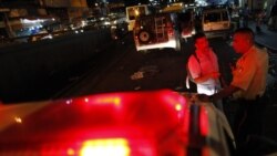 Nuevos actos de violencia en carceles de Venezuela 