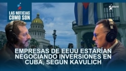 Las noticias como son