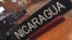 ​​La Organización de Estados Americanos activó Carta Democrática Interamericana contra Nicaragua.