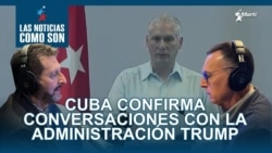 Las noticias como son