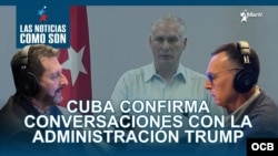 Las noticias como son