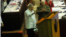 Raúl Castro. 