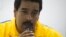 El gobierno de Nicolás Maduro también dijo que ya no habrá más viviendas gratuitas para los chavistas. 