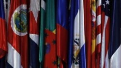 Cuba debe estar en el banquillo de los acusados