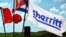 Sherritt International en Cuba (Foto: Archivo).