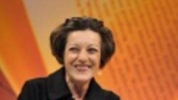 Herta Müller
