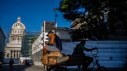 Cuba al Día
