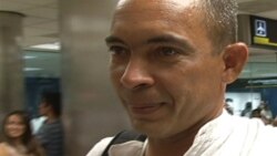 Discuten en Miami el problema racial en Cuba