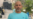 Periodista independiente Henry Constantín