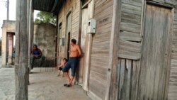Detienen a opositores en Guantánamo