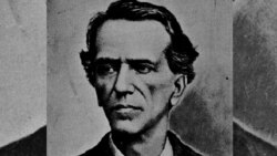 Álbum de Bodas