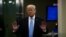 Trump preside Consejo de Seguridad de ONU y critica a Venezuela