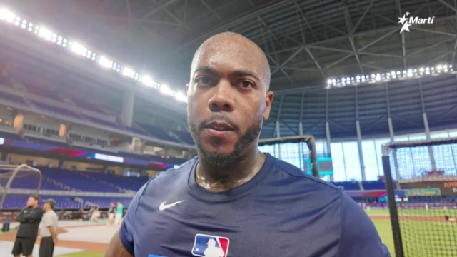 Aroldis Chapman camino al Salón de la Fama de Cooperstown - agosto 25, 2026